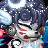 Yukino Makoto-kun's avatar