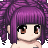 Friendly Care Package's avatar