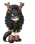0MuffinOnSteroids0's avatar