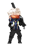 AIygator's avatar