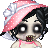 KORIKRISTOPHER's avatar