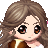 1DisneyFan's avatar