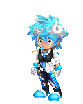 Jizzerific's avatar