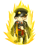 HisuiOgawa's avatar