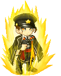 HisuiOgawa's avatar