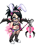 xox-The_Fallen_Angel-xox's avatar