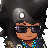 Ancient Katana's avatar