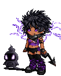 xKitty_Kazx's avatar
