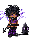 xKitty_Kazx's avatar