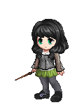 Skarlett Dragon's avatar