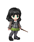 Skarlett Dragon's avatar
