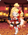 Yanniz's avatar
