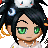 tempest2's avatar