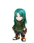 Brent Roberts's avatar