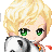 AQotGR404's avatar