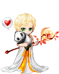 AQotGR404's avatar