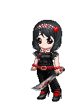 Megan2938's avatar