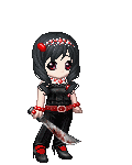Megan2938's avatar
