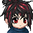 No Surprize's avatar