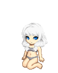 I Shall Grant You NoMercy's avatar