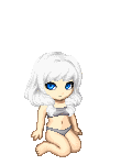 I Shall Grant You NoMercy's avatar