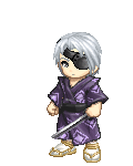 Skarias's avatar