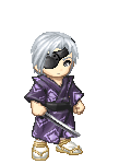 Skarias's avatar