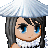 Azure_Fantasy's avatar