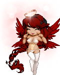 NaRu-neko-chan's avatar