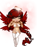NaRu-neko-chan's avatar