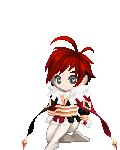 ulqui0rrachan's avatar