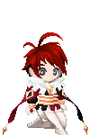 ulqui0rrachan's avatar