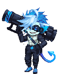 Oowl's avatar