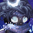 Encarton's avatar