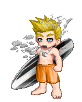 denis 5555's avatar