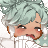 Addictiive's avatar