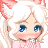 Cutsie Mootsie's avatar