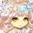 shienna89's avatar