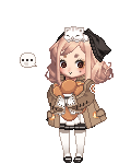 transkugelblitz energetic's avatar
