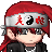 dxaon's avatar