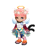 beep beep bloop's avatar