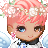 beep beep bloop's avatar