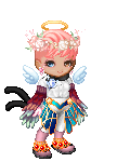 beep beep bloop's avatar