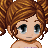 PoohBearBabyGirl's avatar