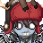 ElfMule1's avatar