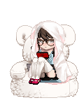 KuroShiroUsa's avatar