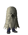ADayToBringAlexandria's avatar