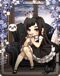 CookieYuki16's avatar