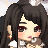 CookieYuki16's avatar