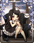 CookieYuki16's avatar